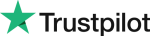 Trustpilot_brandmark_gr-blk_RGB